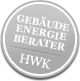 Gebäudeenergieberater HWK Andreas Lorenz
